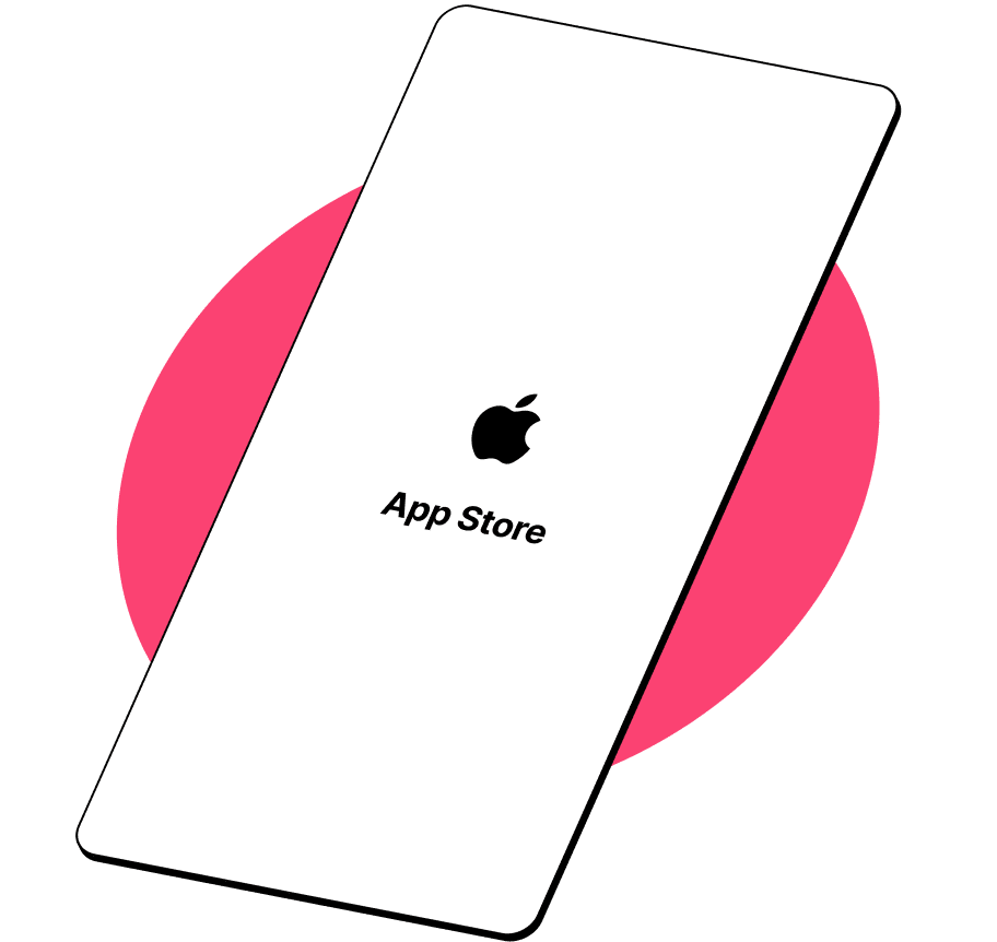 Apple Download Image