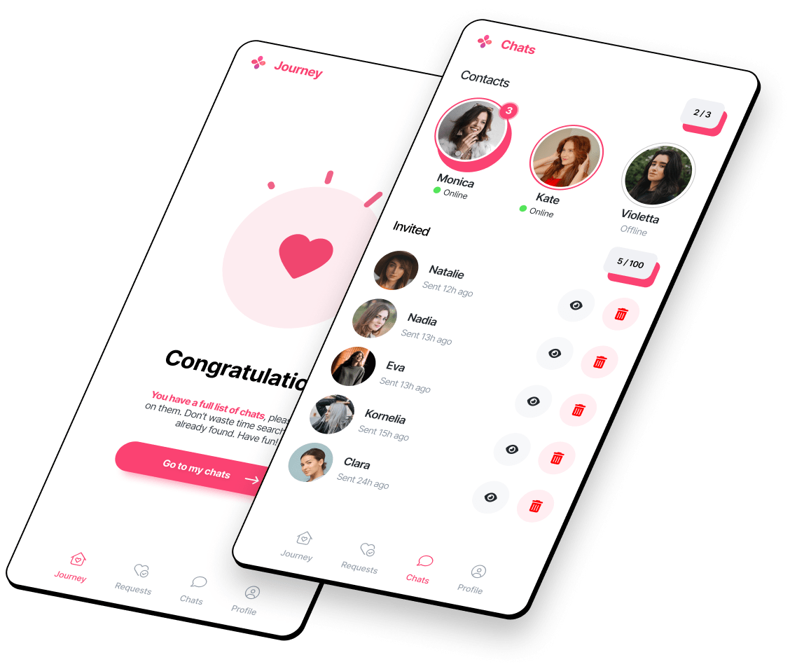 Feature Image