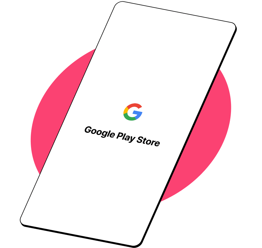 Google Download Image